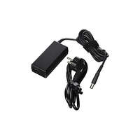 DELL SNP Dell European 65W AC Adapter with power cord (Kit)
