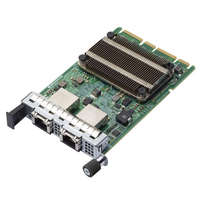 LENOVO SRV LENOVO szerver LAN - ThinkSystem Broadcom 57416 10GBASE-T 2-port OCP Ethernet Adapter