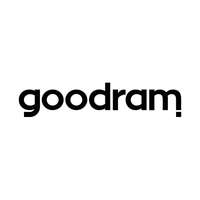 Good Ram GOODRAM SSD M.2 2280 NVMe PCI-e Gen4x4 500GB, PX600