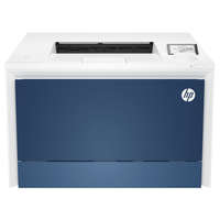 HP IPG OPS HP Lézernyomtató Color Laserjet Pro 4202dw, színes, 512MB, USB/Háló/WLAN, A4 33lap/perc FF, 600x600