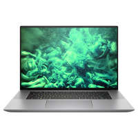 HP HP ZBook Studio G10 16" WUXGA AG Core i7-13700H 2.4GHz, 32GB, 1TB, NVIDIA RTX 3000 Ada 8GB, Win 11 Prof.