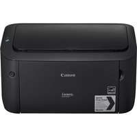 CANON CANON Lézernyomtató i-SENSYS LBP6030B, A4 18lap/perc FF, 2400X600, USB, fekete