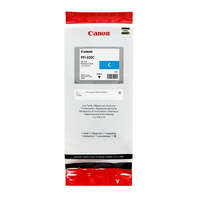 CANON Canon PFI-320 Cartridge Cyan 300ml
