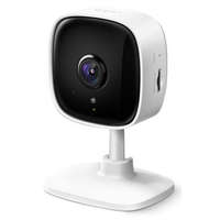  TP-LINK Tapo C100 Home Security WiFi Camera