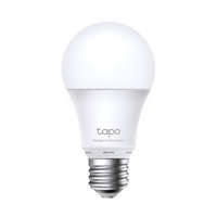 TP-LINK Tapo L520E Smart WiFi Light Bulb, Daylight&Dimmable