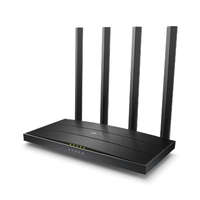  TP-LINK Archer C80 AC1900 MU-MIMO WiFi Router