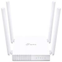  TP-LINK Archer C24 AC750 Dual Band WiFi Router
