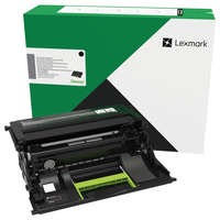  Lexmark MS531,631,632,639,MX532,632,M/XM3350 Imaging Unit 75.000 oldal kapacitás