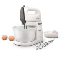 Philips Philips Viva Collection HR3745/00 450W tálas mixer