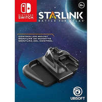 Ubisoft Starlink Battle For Atlas Mount Coop Pack Nintendo Switch kiegészítő csomag