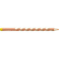 STABILO Stabilo Easy balkezes testszínű színes ceruza