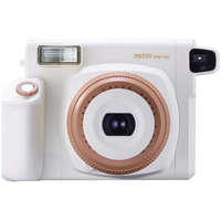 Fujifilm Fujifilm Instax Wide 300 fehér instant fényképezőgép