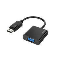 Hama Hama 200337 FIC Displayport - D-sub adapter