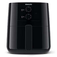 Philips Philips Airfryer Essential HD9200/90 forrólevegős sütő