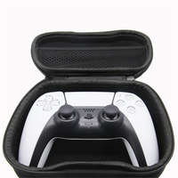 Ventaris Ventaris B300 PS PS4/PS5 kontroller táska