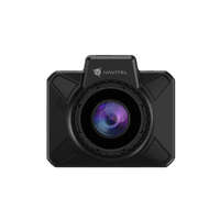 Navitel Navitel AR202 NV Autós menetrögzíto kamera, Full HD, éjjeli mód, fekete