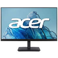 ACER Mon Acer 23,8" V247yebmipxv ZeroFrame monitor - IPS |3 év garancia|
