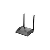 DAHUA Dahua Router WiFi N300 - N3 (300Mbps 2,4GHz; 4port 100Mbps)