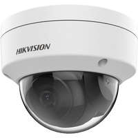 HIKVISION Hikvision IP dómkamera - DS-2CD1123G2-I(2.8MM)