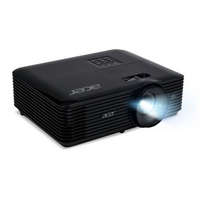 ACER PRJ Acer X1328Wi DLP 3D projektor |3 év garancia| - Bontott, dobozsérült termék