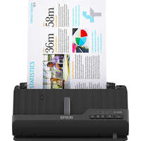 Epson Epson WorkForce ES-C320W dokumentum szkenner