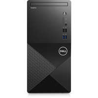 Dell DELL PC VOSTRO 3020 MT, Intel Core i3-13100 (4.50 GHz), 8GB, 256GB SSD, Linux