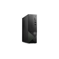 Dell DELL PC VOSTRO 3020 SFF, Intel Core i5-13400 (4.60 GHz), 8GB, 256GB SSD, Linux