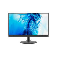 Lenovo Mon Lenovo 21,5" D22e-20 monitor - VA