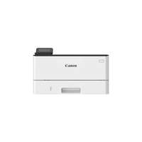 CANON Canon i-SENSYS LBP243dw mono lézer egyfunkciós nyomtató fehér