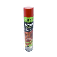 egyéb Bútorápoló aerosol 400 ml Garden Vetrina alma