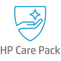 HP PSG HP (NF) Garancia Notebook 3 év, szerviz szolgáltatás, pick up and return
