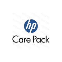 HP PSG HP (NF) Garancia Notebook 3 év Next business day onsite Notebook Only Service