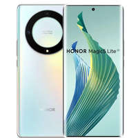 Honor Honor Magic5 Lite 5G 256GB DualSIM Titanium Silver