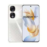 Honor Honor 90 5G 512GB DualSIM Diamond Silver