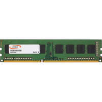 CSX CSX Memória Desktop - 4GB DDR3 (1600Mhz, 8chip, CL11, Low Voltage, 1.35V)