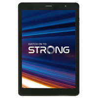 Strong Strong SRT-G8SC 8" 2/32GB Wi-Fi + LTE tablet