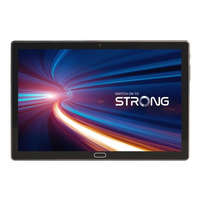 Strong Strong SRT-K10MTPLUS 10,1" 4/64GB Wi-Fi tablet