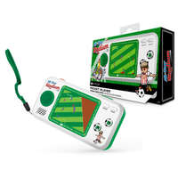 My Arcade MY ARCADE Játékkonzol All-Star Stadium 3in1 Pocket Player Hordozható, DGUNL-3275
