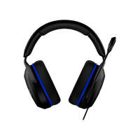 HP HYPERX HP HyperX Cloud Stinger 2 Core PS5 Gaming Headset Black