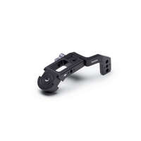 DJI DJI Ronin-S/SC handgrip mount markolat (DRON)