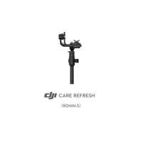 DJI DJI Care Refresh (Ronin-S biztosítás) (DRON)