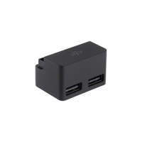 DJI DJI Mavic Pro akkumulátor Power Bank adapter (Mavic)