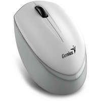 GENIUS Genius NX-7009 Wireless Mouse Grey