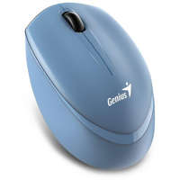 GENIUS Genius NX-7009 Wireless Mouse Blue