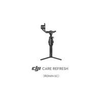 DJI DJI Care Refresh (Ronin-SC biztosítás) (DRON)