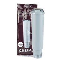 KRUPS Krups Kávéfőző tartozék F08801 Claris szűrőparton
