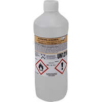 AgroLabor Izopropil-alkohol 1 liter