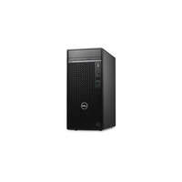 Dell DELL PC Optiplex 7010 MT, Intel Core i3-13100 (4.5GHz), 8GB, 256GB SSD, DVD RW+, Win 11 Pro