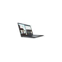 Dell DELL NB Vostro 3530 15,6" FHD, Intel Core i7-1355U (3.70GHz), 8GB, 512GB SSD, Win 11 Pro