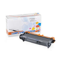 ECO Brother TN750/TN3330/TN3380 toner ECO